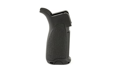 Bcm Gunfighter Grip Mod 1 Black (1 of 2)