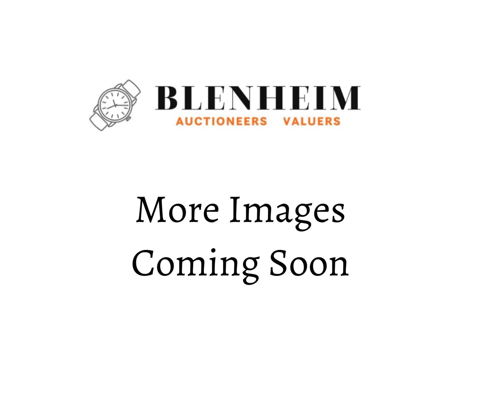 Mix of 2 Mens Wrist Watches: Mix of 2 Mens Wrist Watches Condition report: The watch are as found, no long-term tests have been performed and accuracy cannot be guaranteed, a full service is advised on all watches and pocke