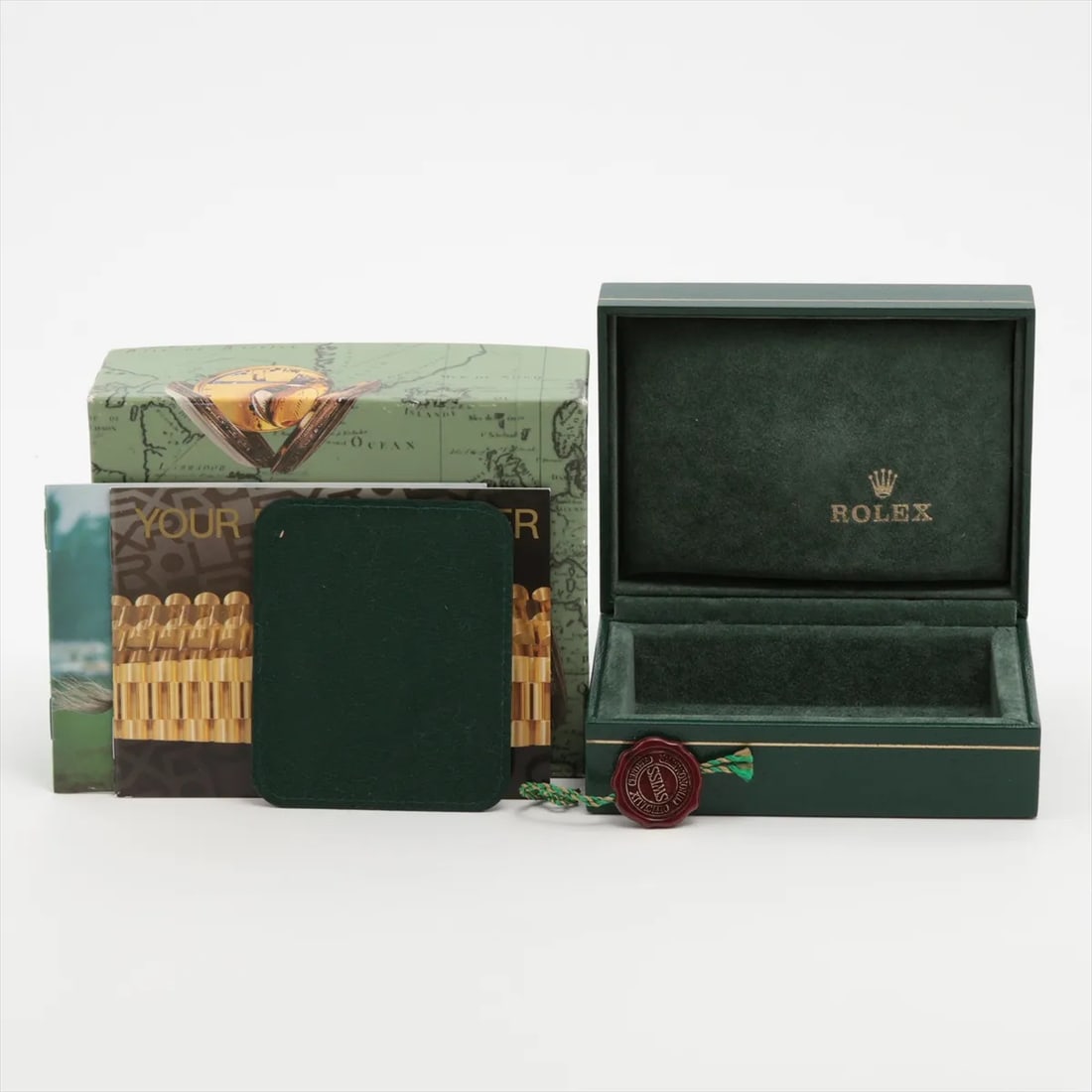 Rolex Box Ref 12.00.71 Period Correct for Submariner 16800 GMT 16750 16760: Rolex Box Ref 12.00.71 Period Correct for Submariner 16800 GMT 16750 16760 Watch ModelReference NumberVariations / Details Rolex DatejustRef. 16013 / 1601436mm Steel, Two-Tone, and Fluted Bezel models