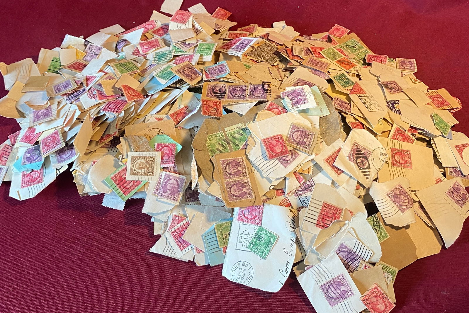 Cast Iron Camel Older Ashtray & Cigarette Pack Holder (1 of 5)