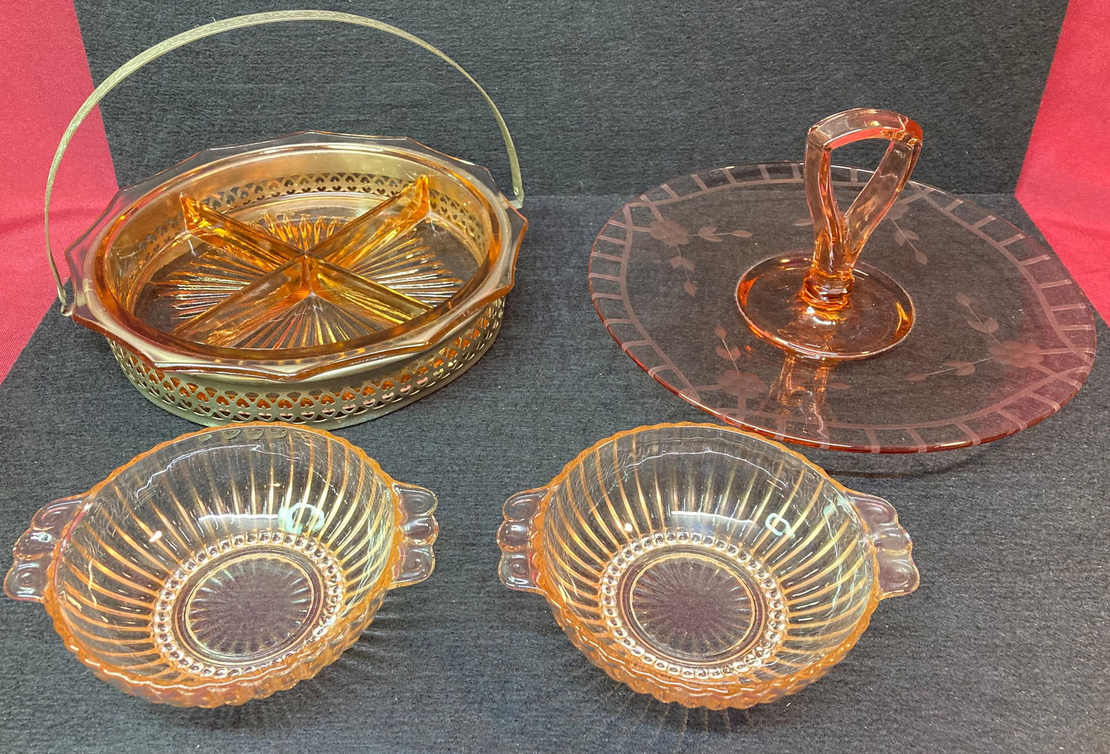 Old Spark Plugs, Automotive Books, Mobil Oil Can, Etc. - Some NOS Plugs: Old Spark Plugs, Automotive Books, Mobil Oil Can, Etc. - Some NOS Plugs