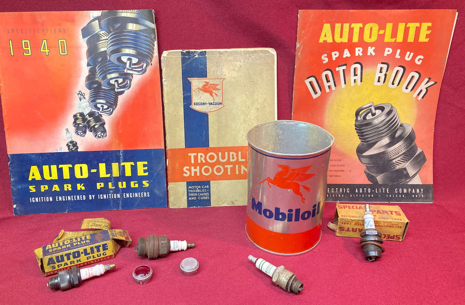 National Spritzer/Seltzer Bottle and Other Older Alcohol Related Bottles - Absolutely NO Shipping (1 of 4)