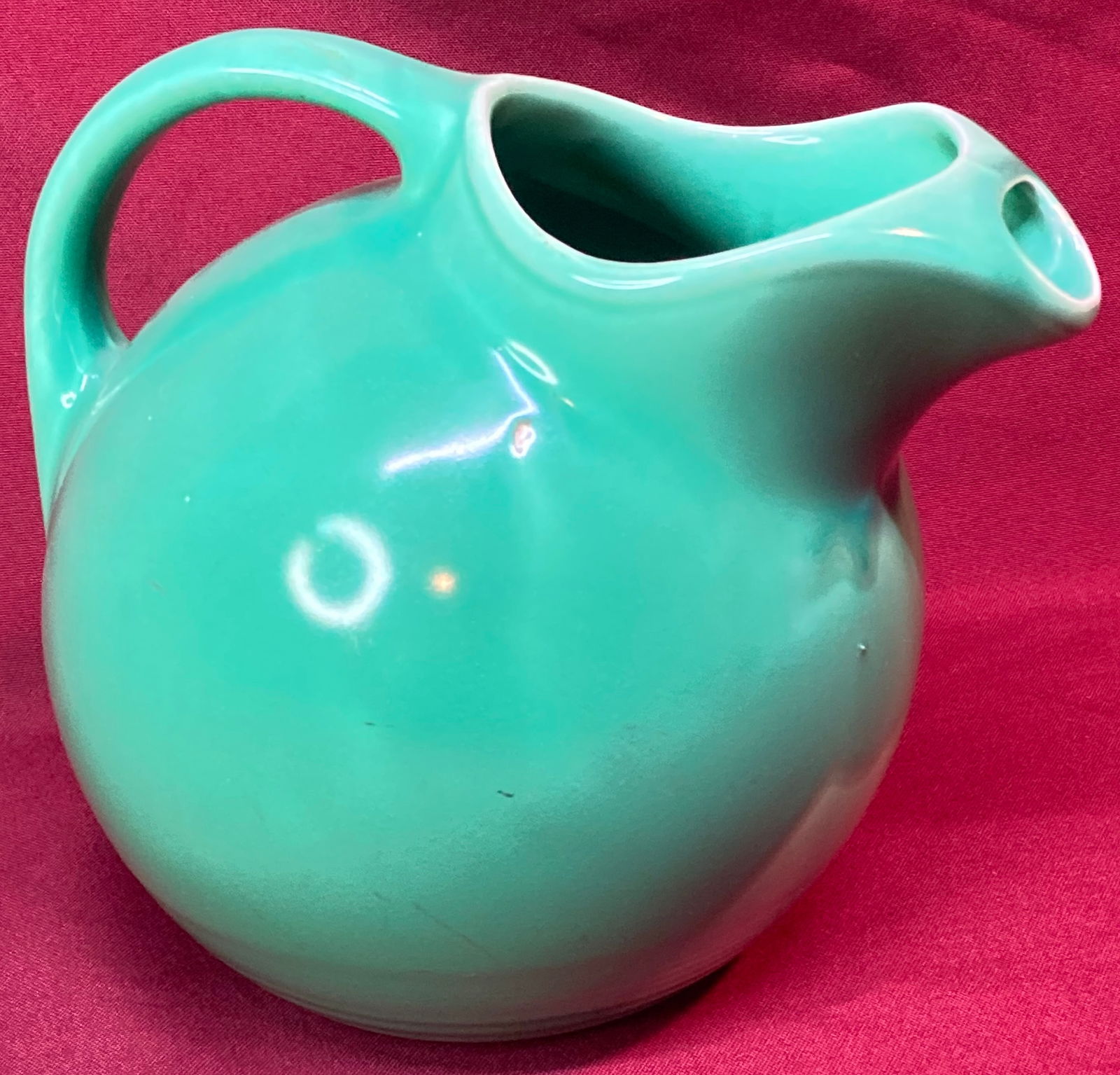 Graded 1982-S Commemorative Washington Silver Half Dollar - PF69 Ultra Cameo by NGC (1 of 2)