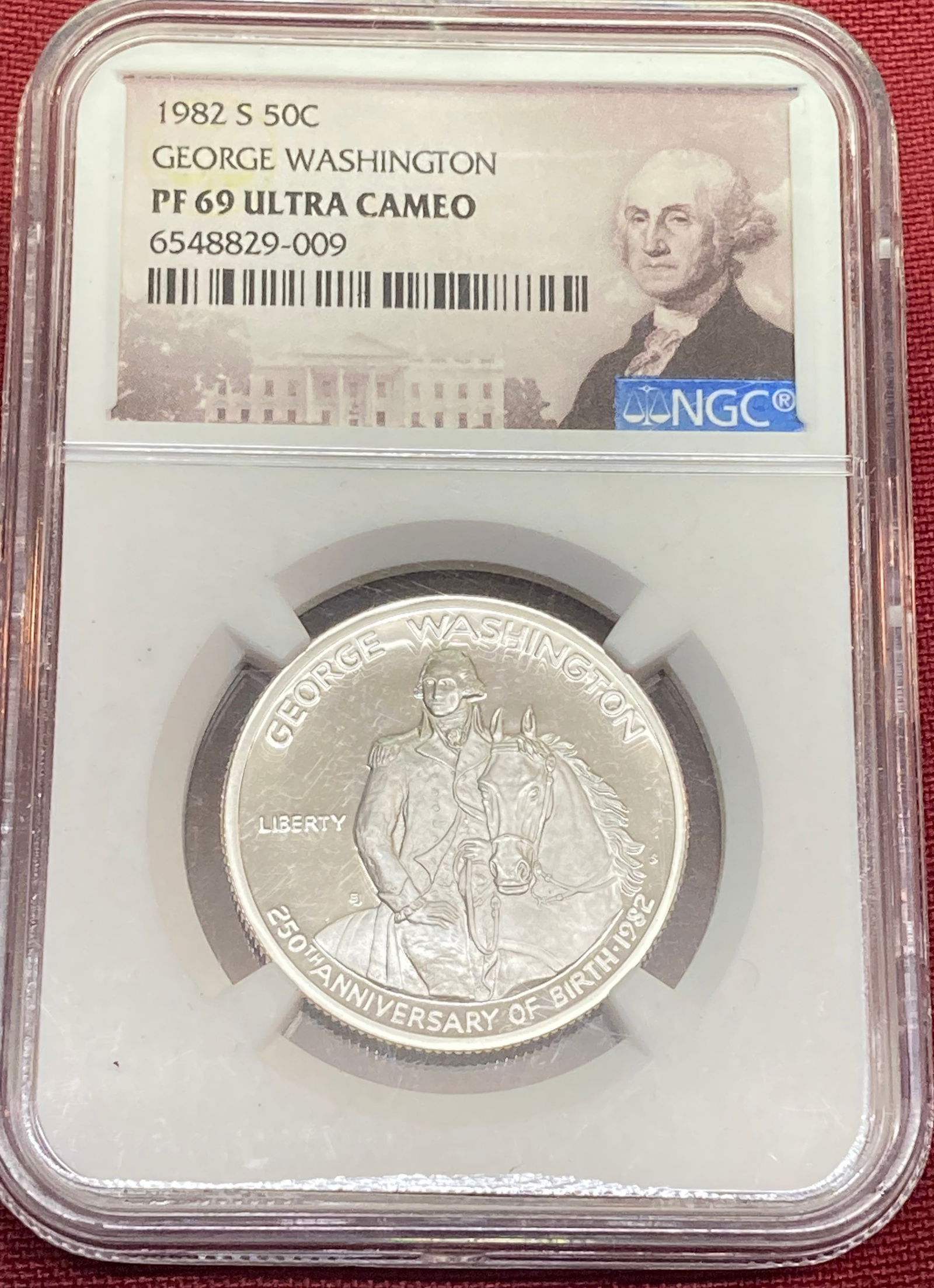 Four Pink Depression Glass Serveware Pieces - Absolutely No Shipping: Four Pink Depression Glass Serveware Pieces - Absolutely No Shipping