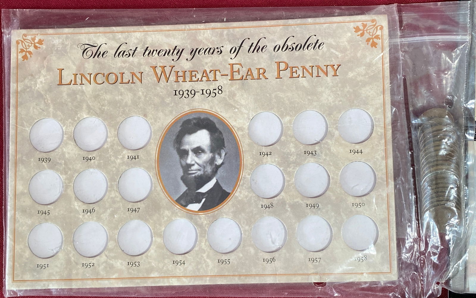 Three U.S. Coin Sets and 2003 Uncirculated $2 Note - 2