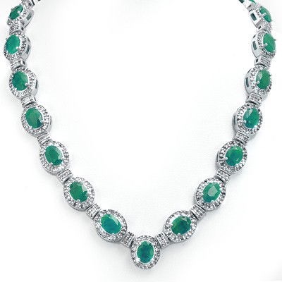 Overstock 2024 clearance jewelry