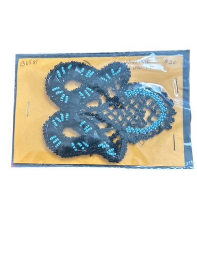Sewing Materials, Sewing Patterns & Trim