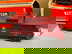 item-209370964=10
