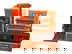item-209370964=1