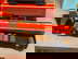 item-209370964=20
