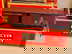 item-209370964=4