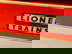 item-209370964=5
