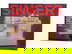 item-211411599=1