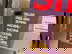 item-211411599=4
