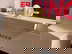item-211411599=8