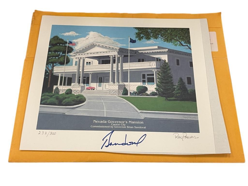 HAPPY HOLIDAYS SPECIAL EDITION BARBIE DOLLS BY MATTEL 1992 AND 1993 NO. 1429 / 10824: BOTH ARE IN THE ORIGINAL PACKAGE WHICH APPEAR TO HAVE NEVER BEEN TAKEN OUT, PACKAGING IS IN GOOD CONDITION WITH MINOR CREASES AND WEAR SHOWN 