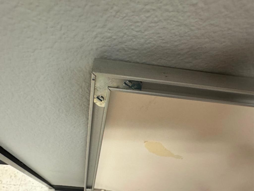 SIGNED PENCIL SKETCH OF BUDDHISTS MONKS PLAYING MUSICAL INSTRUMENTS - 7