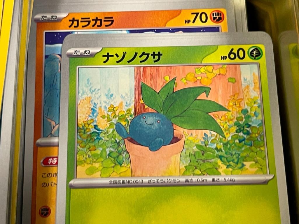 OVER 300 PLUS POKEMON COLLECTOR TRADING CARDS WITH COLLECTOR TIN CIRCA 2020-2024 - 14