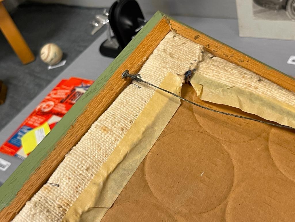 20 KNAPPED OBSIDIAN GUATEMALEN MESO AMERICA PRISMATIC KNIFE BLADES / TOOLS FOUND NEAR KAMINAL JUJU - 6