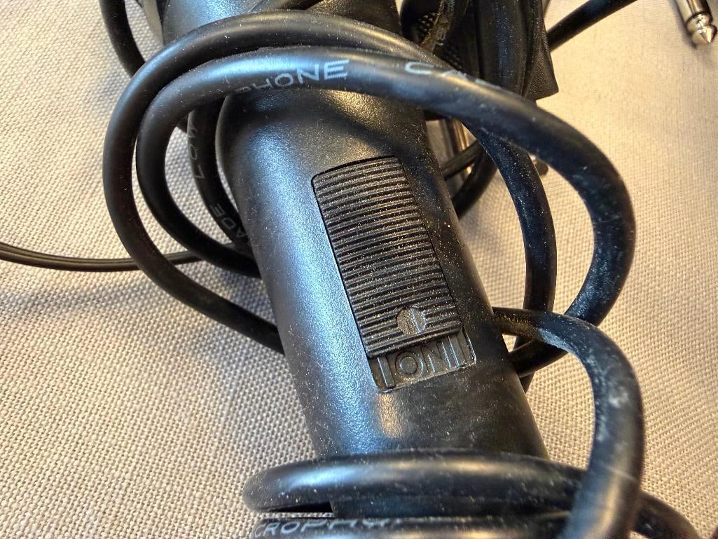 SINGING MACHINE KARAOKE MACHINE MODEL SMC2035 - 3