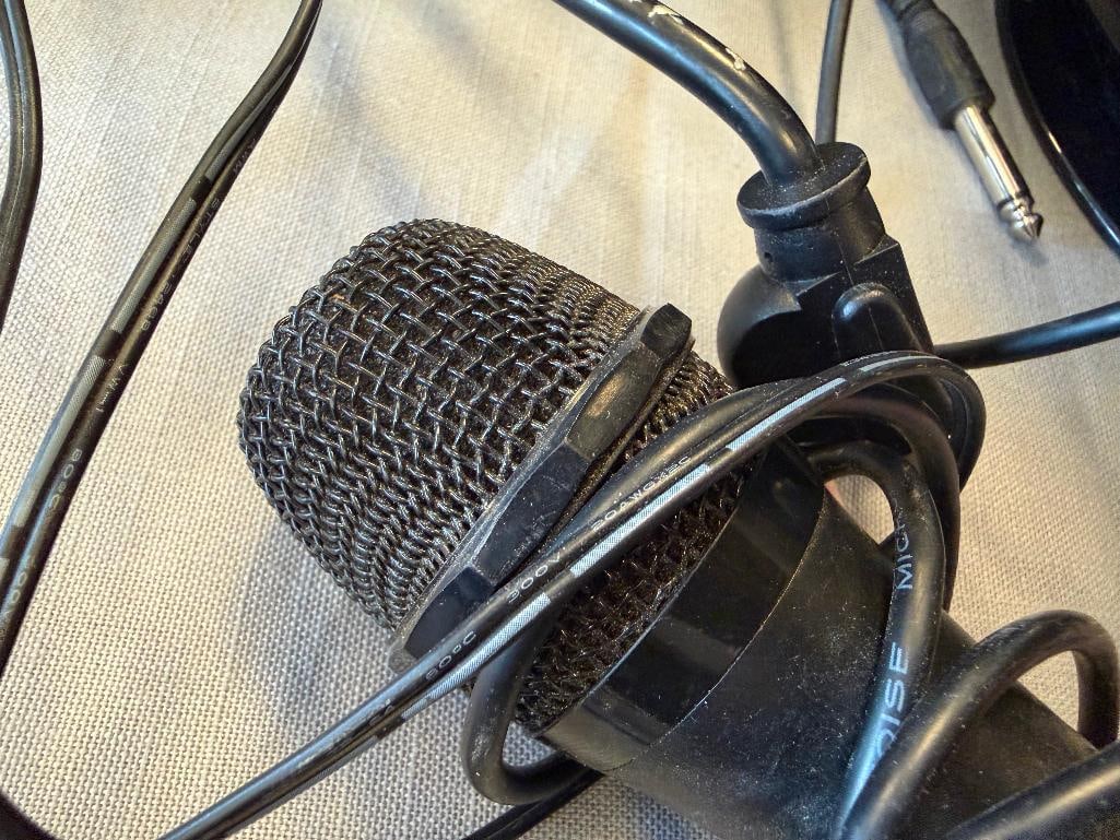 SINGING MACHINE KARAOKE MACHINE MODEL SMC2035 - 5