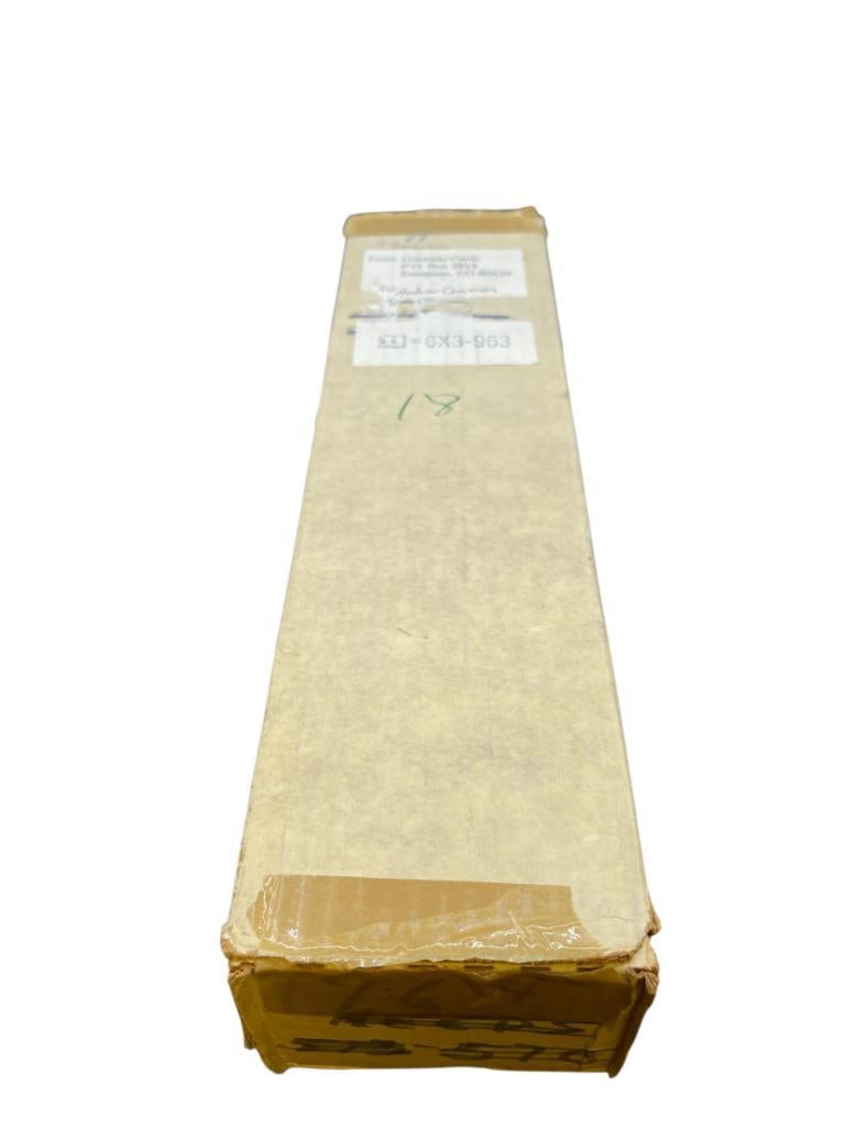 1964 TOPPS BASEBALL CARD SET ONLY MISSING 12 CARDS WHICH ARE PREVIOUSLY SOLD IN THIS AUCTION: MISSING TOPPS #9,21,50,55,125,150,200,225,243,300,331,423, THESE CARDS ARE SOLD IN PREVIOUS LOTS, RARE CARDS, VIEW PICTURES FOR CONDITION REVIEW, COLLECTION FROM A LOCAL RENO, NV DOCTOR AT RENOWN WHO