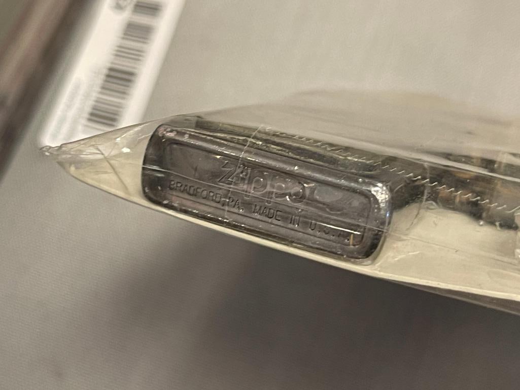 VINTAGE ADVETISEMENT AND TABLE LIGHTERS CAL-NEVA, CAMEL,RIVERSIDE HOTEL, RONSON - 7