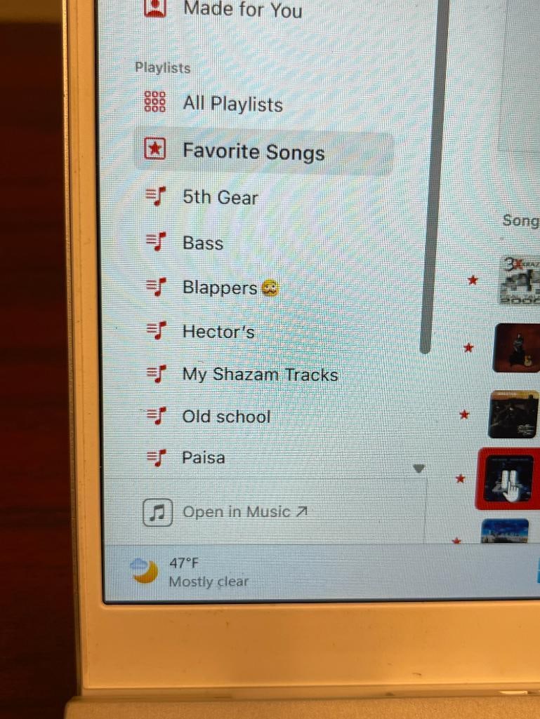 GUNNAR ANDERSON CALIFORNIA ARTIST ORIGINAL OIL ON MASONITE BOARD TITLED NOVICE - 10