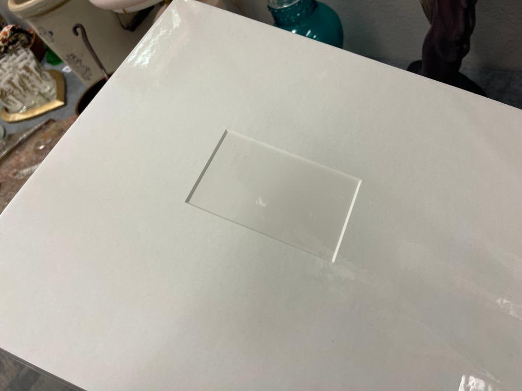 19TH CENTURY COMSTOCK PHOTGRAPH OF A MILL - 6