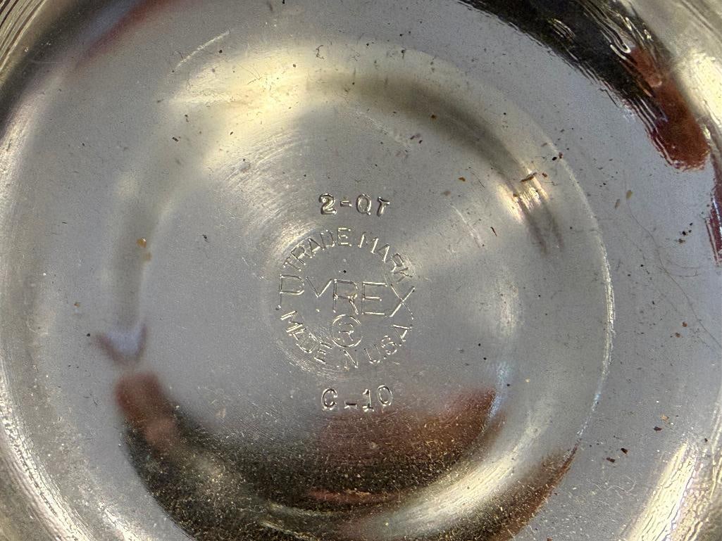 MID-CENTURY WILLOW WARE BY ROYAL CHINA BLUE WILLOW CHINA CIRCA 1949-1960 - 18