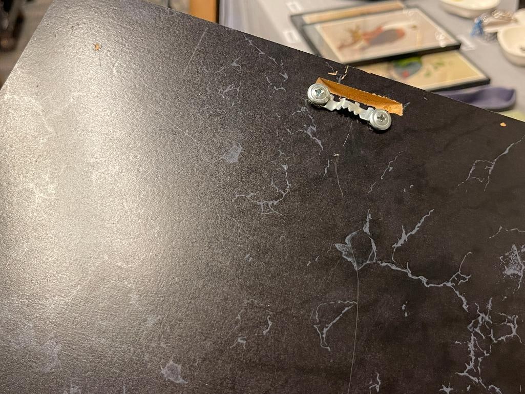 1993 DALLAS COWBOYS SUPERBOWL XXVIII CHAMPIONS PLAQUE - 5