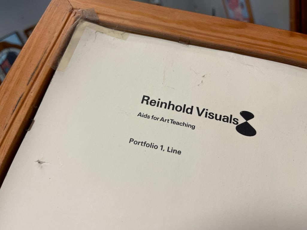 TOSHUSAI SHARAKU THE THEATRE MANAGER PRINT JAPAANESE UKIYO-E ARTIST - 9