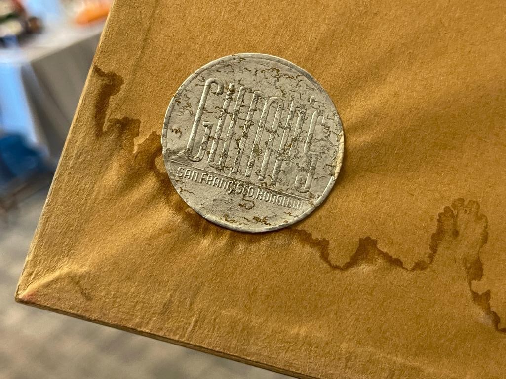 KUNISADA / UTAGAWA TOYOKUNI III JAPANESE UKIYO-E ARTIST WOODBLOCK PRINTS EDO PERIOD CIRCA 1603-1868 - 15