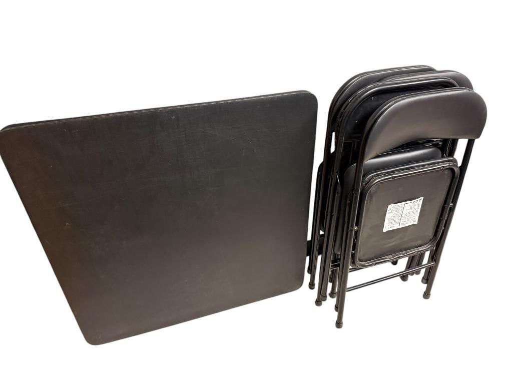 FABRICE DE VILLENEUVE LIMITED EDITION GICLEE PRINT ON CANVAS DEPICTING FLOWERS BY WINDOW: SIGNED AND NUMBERED 17/995, STRETCHED CANVAS, UNFRAMED 25" X 32" 