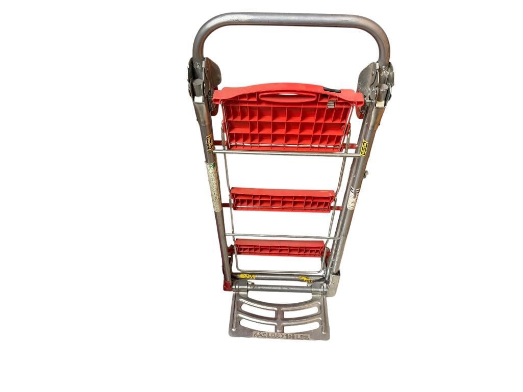 TOTAL TROLLEY FOUR-IN-ONE TOOL (1 of 6)