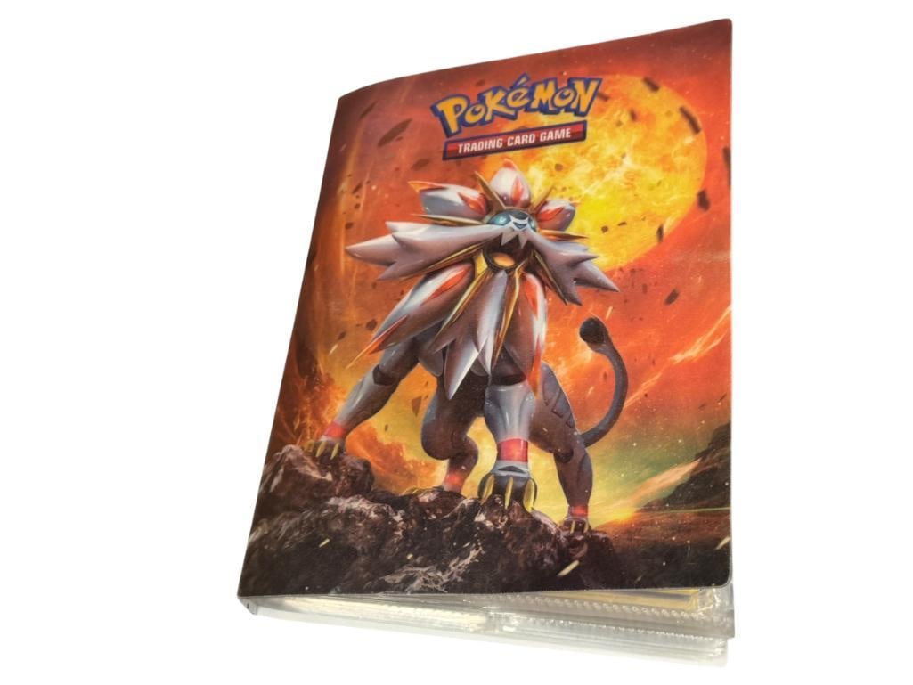 2014 - 2015 POKEMON GAME TRADING CARDS INCLUDES MANY HOLO / FOIL CARDS (1 of 16)
