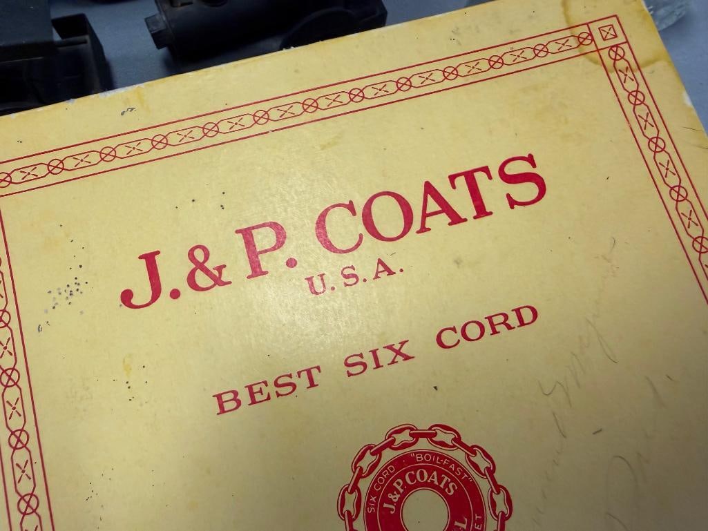 ASSORTED TRAIN COLLECTIBLES INCLUDING CERAMIC BOOKENDS, CARVED WOOD MODEL TRAINS, AND MORE - 3
