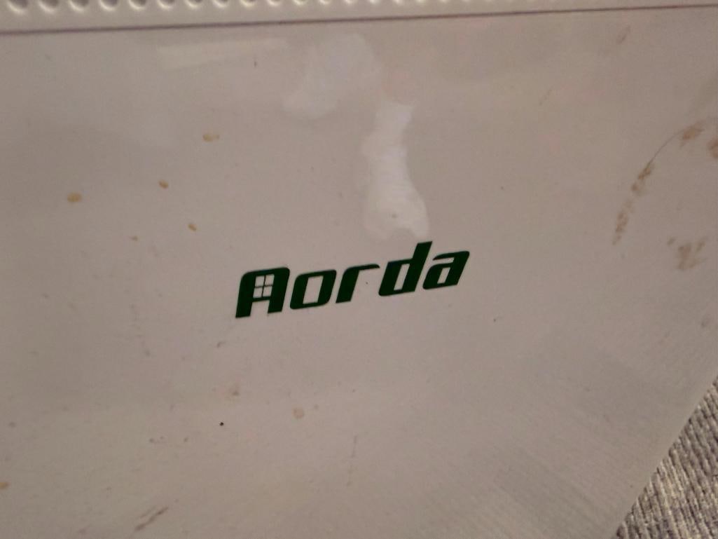 AORDA APD801 AIR PURIFIER - 3