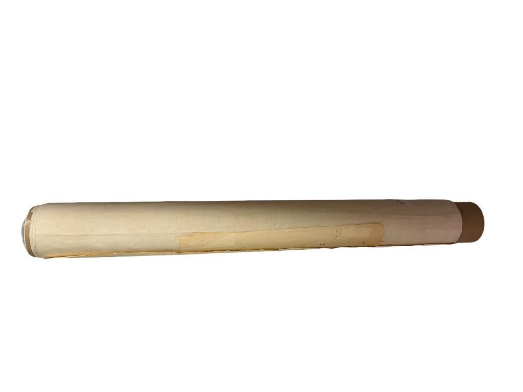 ASSORTED CIRCUS POSTERS INCLUDING COLE BROS. BLOOD SWEATING HIPPOPOTAMUS FROM THE NILE - 5