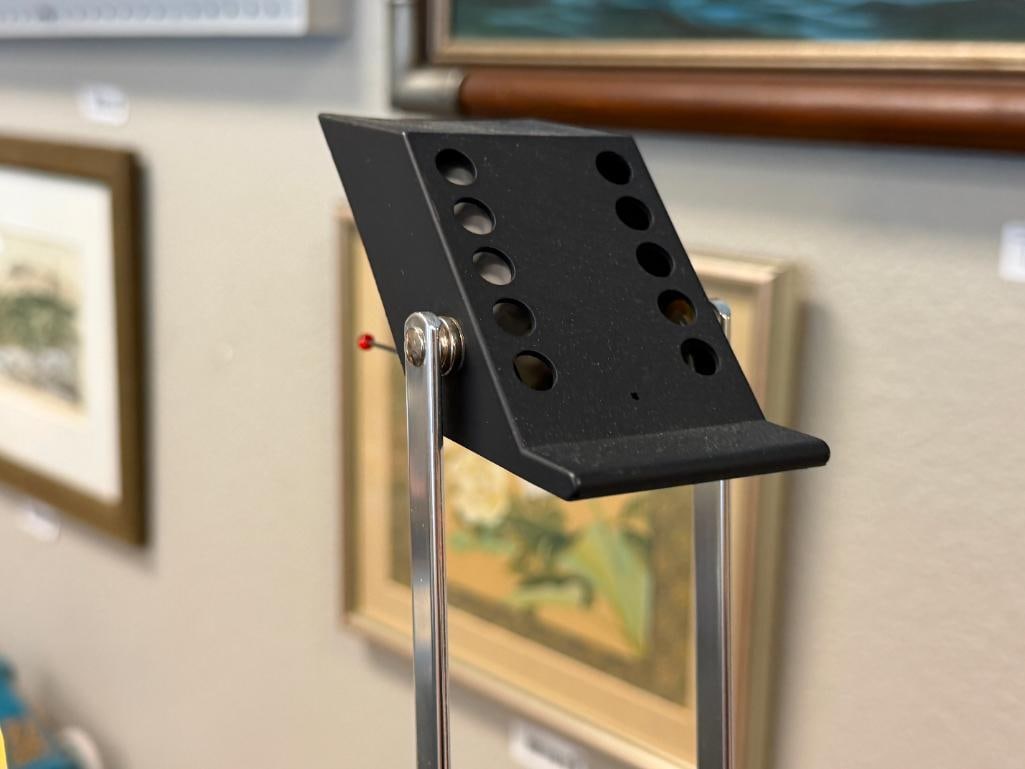 ARTEMIDE TIZIO FLOOR LAMP CONTEMPORARY FLOOR LAMP - 2