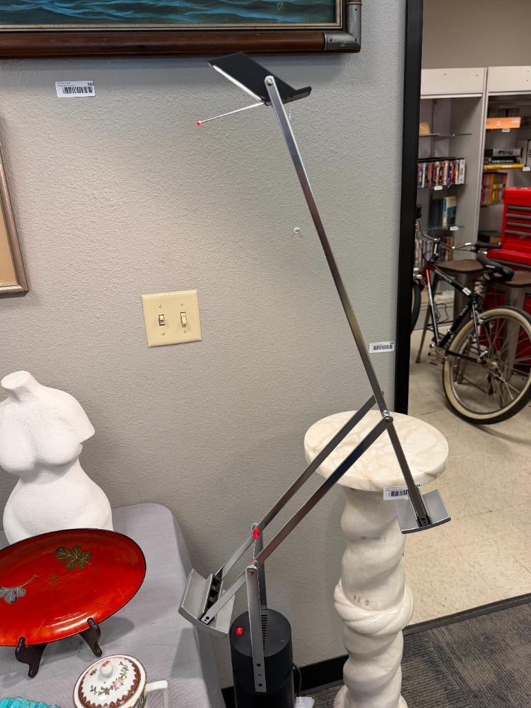 ARTEMIDE TIZIO FLOOR LAMP CONTEMPORARY FLOOR LAMP - 7