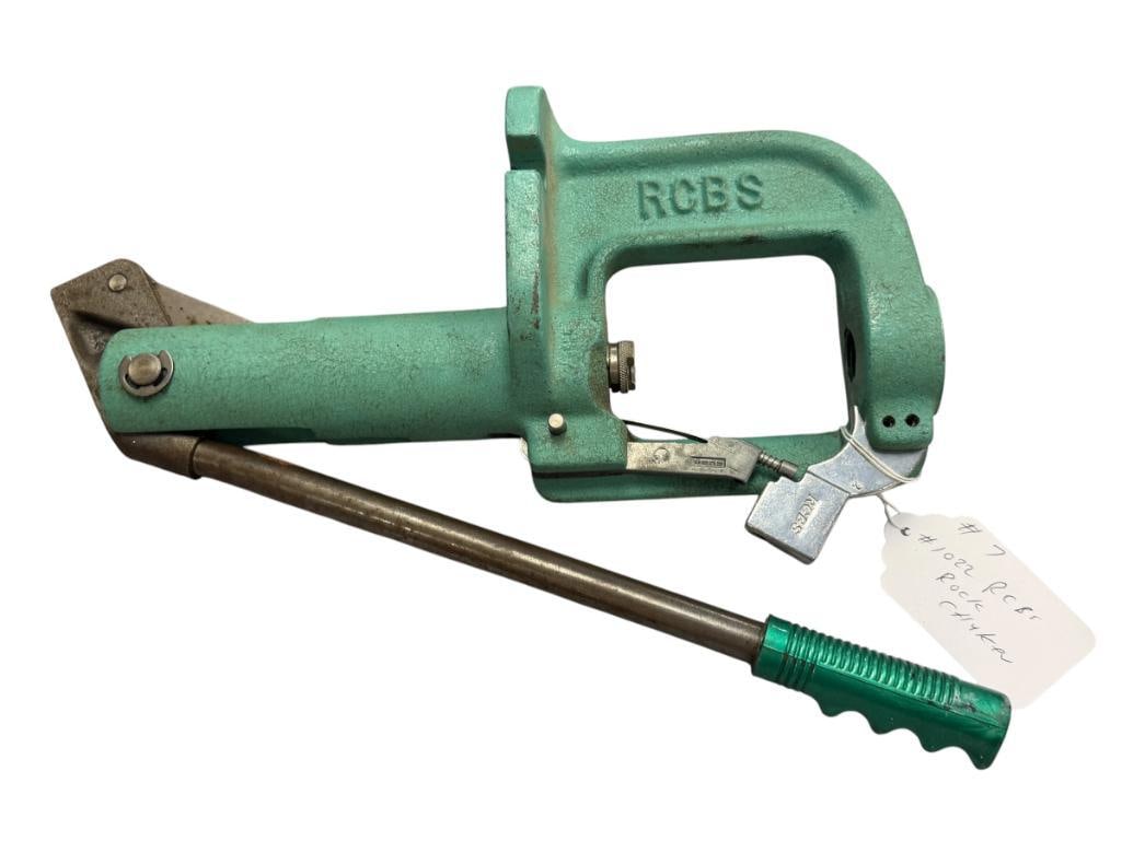 RCBS RELOAD IN ROCKCHUKER (1 of 8)