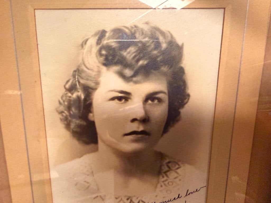 COLLECTION OF ANTIQUE BLACK AND WHITE PHOTOGRAPHS AND PLAYLAND AT THE BEACH SAN FRANCISCO TICKETS - 13