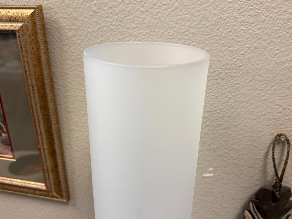 PABLO DESIGNS ELISE TABLE LAMP MODERN DESIGN - 2