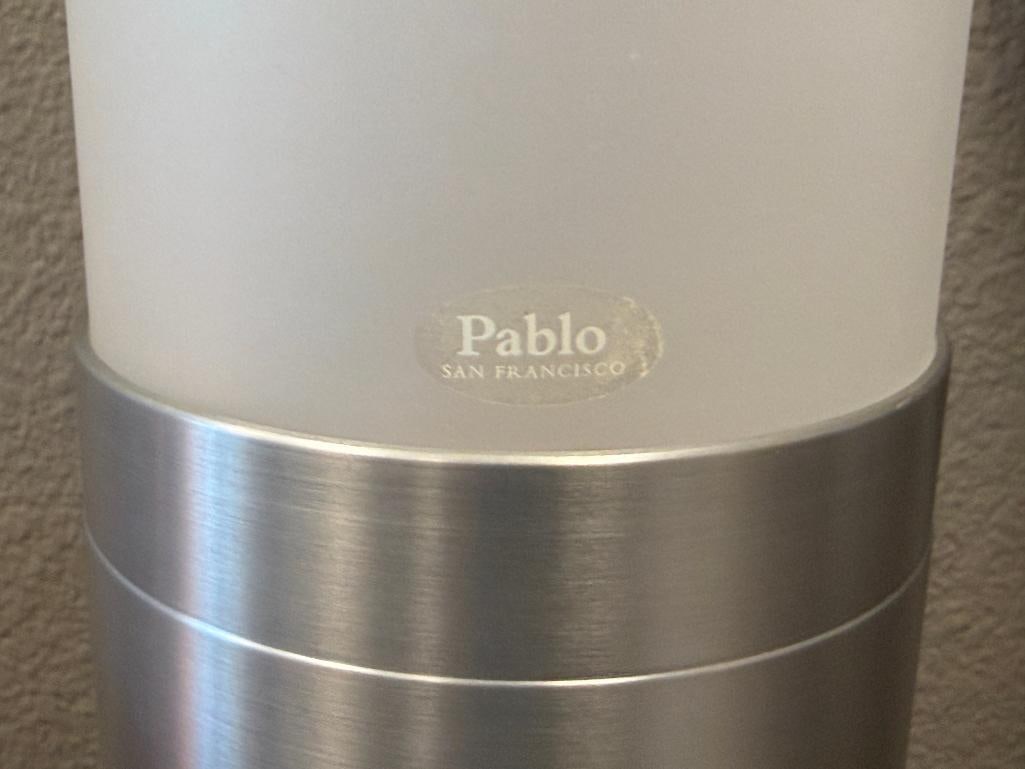PABLO DESIGNS ELISE TABLE LAMP MODERN DESIGN - 5