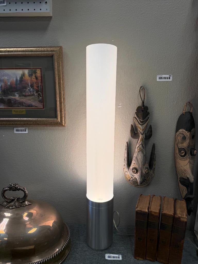 PABLO DESIGNS ELISE TABLE LAMP MODERN DESIGN - 6