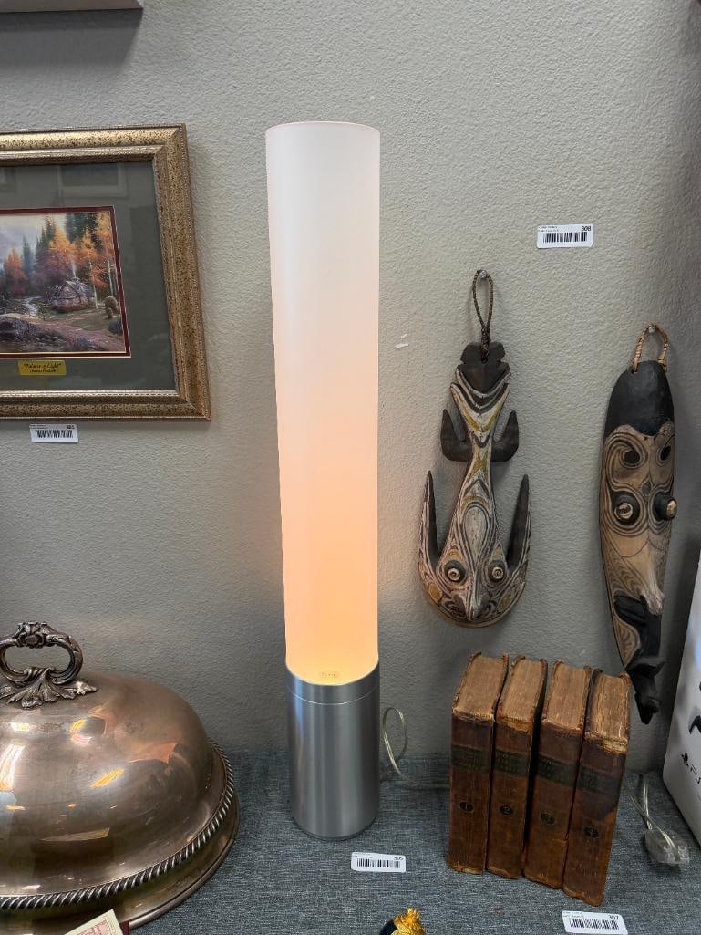 PABLO DESIGNS ELISE TABLE LAMP MODERN DESIGN - 7