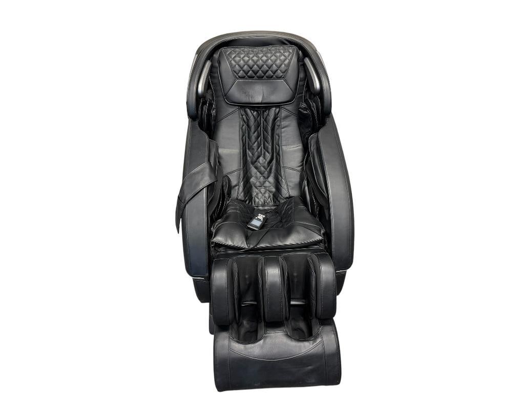 COTORI OOTRI-N900 FULL BODY ELECTRIC MASSAGE CHAIR WITH ZERO GRAVITY POSITIONING - 2