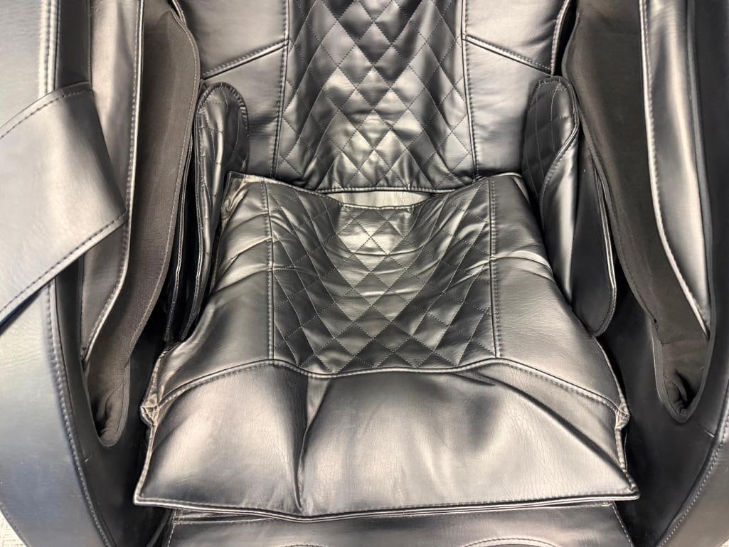 COTORI OOTRI-N900 FULL BODY ELECTRIC MASSAGE CHAIR WITH ZERO GRAVITY POSITIONING - 9