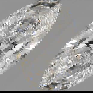 Oval Cut Diamond 1.00 Carat E Colour VVS2 Clarity EX EX - IGI Certificate: Oval Cut Diamond 1.00 Carat E Colour VVS2 Clarity EX EX - IGI Certificate&nbsp; &nbsp; &nbsp; IGI Certificate Type:&nbsp;Lab Grown Shape: Oval Carat: 1.00 Measurements:&nbsp;8.24&nbsp;x&nbsp;5.6
